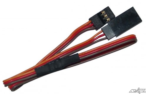 http://www.intermodel.fr/671-thickbox/signal-booster-servo.jpg
