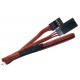 SIGNAL BOOSTER SERVO