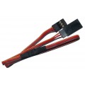  Booster de signal pour servo 