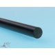 Jonc carbone 0.8mm