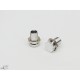 PRISE DE REMPLISSAGE TYPE F3A GRAND MODELE