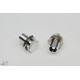 PRISE DE REMPLISSAGE TYPE F3A GRAND MODELE