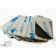 MOUSSE ADHESIVE DOUBLE FACE (X10)