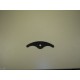 PALONNIER DOUBLE CARBONE 110MM