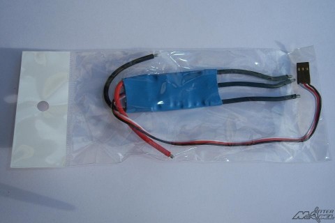 http://www.intermodel.fr/69-thickbox/controleur-10a-bec.jpg