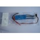Controleur 30A BEC