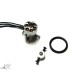 D1400 2000KV 5grs