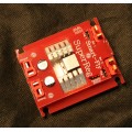  Double alimentation Super Reg 7.5A Smart-Fly 