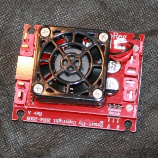 http://www.intermodel.fr/714-thickbox/turbo-reg-175a.jpg