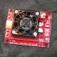 TURBO REG 17.5A