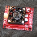  Double alimentation Turbo Reg 17.5A Smart-Fly 