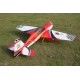 YAK 54 26CC (GW104B)