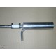 ENSEMBLE SUPER SILENCE (KIT 30CC)