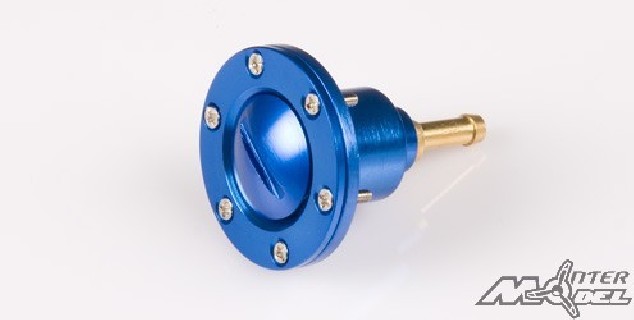 http://www.intermodel.fr/723-thickbox/prise-de-remplissage-fuel-dot-bleu.jpg