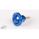 PRISE DE REMPLISSAGE "FUEL DOT" BLEU