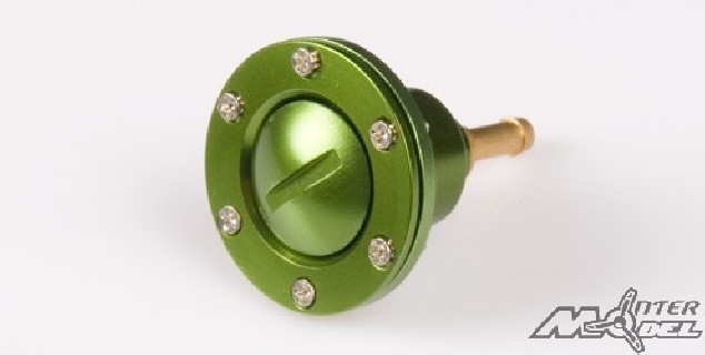 http://www.intermodel.fr/726-thickbox/prise-de-remplissage-fuel-dot-vert.jpg
