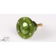 PRISE DE REMPLISSAGE "FUEL DOT" VERT