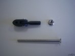 GUIGNOL A VIS 26-30CC
