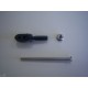 GUIGNOL A VIS 26-30CC