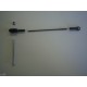 ENSEMBLE COMMANDE GUIGNOL+CHAPE 26-30CC