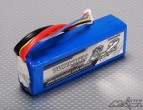 Accu lipo 2200mAh 3S