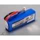 Accu lipo 2200mAh 3S