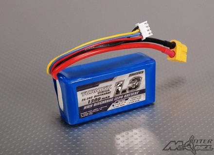 http://www.intermodel.fr/740-thickbox/accu-lipo-1300mah-3s.jpg