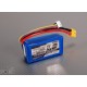 Accu lipo 1300mAh 3S