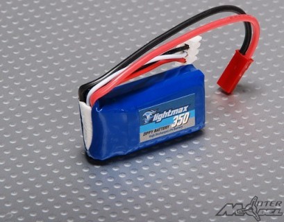 http://www.intermodel.fr/741-thickbox/accu-lipo-350mah-2s.jpg