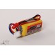 Accu lipo 360mAh 3S