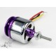 2830-10L 1000KV 52grs