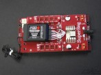 POWERSYSTEM EQ6 PLUS