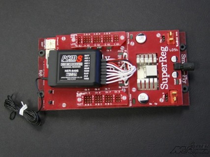 http://www.intermodel.fr/748-thickbox/powersystem-eq6-plus.jpg