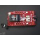 POWERSYSTEM EQ6 PLUS
