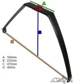 http://www.intermodel.fr/753-thickbox/train-carbone-50cc.jpg