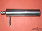 CANISTER SUPER SILENCE 50-60CC 