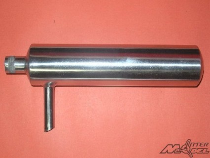 http://www.intermodel.fr/758-thickbox/canister-super-silence-50-60cc-.jpg
