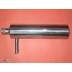 CANISTER SUPER SILENCE 50-60CC 