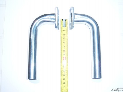 http://www.intermodel.fr/759-thickbox/set-de-coudes-deportes-pour-bicylindre-100-cc-a-plat.jpg