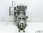 DLE 30 V2 