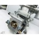 DLE 30 V2 