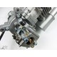 DLE 30 V2 