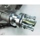 DLE 30 V2 