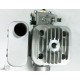 DLE 30 V2 