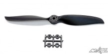 HELICE NYLON 9X7.5 ELECTRIQUE