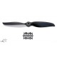 HELICE NYLON 9X7.5 ELECTRIQUE