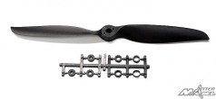 HELICE NYLON 10X7 ELECTRIQUE