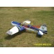 YAK 54 26CC 