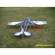 YAK 54 26CC (GW104D)