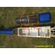 YAK 54 26CC (GW104D)